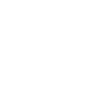 Takumi_Bridge